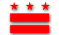 District of Columbia logo